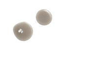 Load image into Gallery viewer, Charcoal & Black Seed Collection Bundle