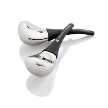 Load image into Gallery viewer, Cryo-Thermal Sculpting Tool