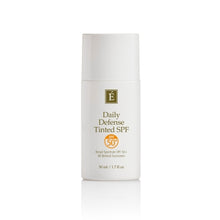 Load image into Gallery viewer, EMINENCE ORGANICS VITAMIN C TINTED SPF BUNDLE