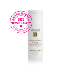 Load image into Gallery viewer, Barbados Cherry Enzyme Cleansing Powder