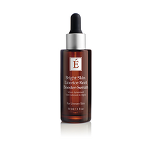 Load image into Gallery viewer, Bright Skin Licorice Root Booster-Serum