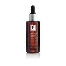 Load image into Gallery viewer, Calm Skin Arnica Booster-Serum