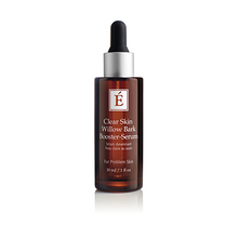 Load image into Gallery viewer, Clear Skin Willow Bark Booster-Serum
