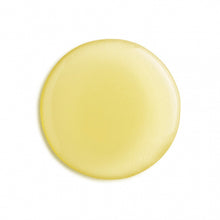 Load image into Gallery viewer, Facial Recovery Oil