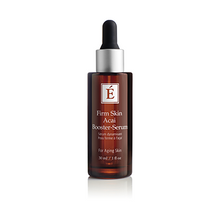 Load image into Gallery viewer, Firm Skin Acai Booster-Serum