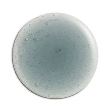 Load image into Gallery viewer, The Ultimate Charcoal Bundle