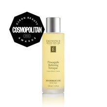 Load image into Gallery viewer, Pineapple Refining Tonique