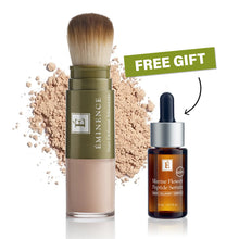 Load image into Gallery viewer, Sun Defense Minerals