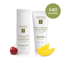 Load image into Gallery viewer, Superfood Enzymes Bundle