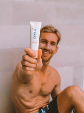 Load image into Gallery viewer, Coola Mineral Matte Tint Face SPF 30 Unscented BB Cream
