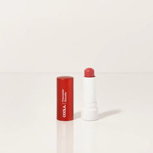 Load image into Gallery viewer, Mineral Liplux® Organic Tinted Lip Balm Sunscreen SPF 30