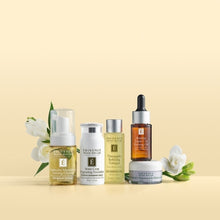 Load image into Gallery viewer, Radiance Renewal Set