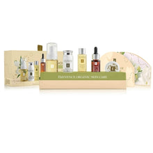 Load image into Gallery viewer, Radiance Renewal Set