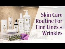 Load and play video in Gallery viewer, Bakuchiol + Niacinamide Moisturizer