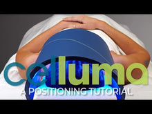 Load and play video in Gallery viewer, Celluma HOME- Light Therapy Device (red & infrared)