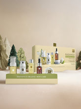 Load image into Gallery viewer, Radiance Renewal Set