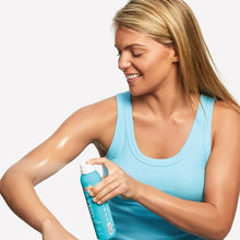 Load image into Gallery viewer, Classic Body SPF 50 Fragrance Free Sunscreen Spray