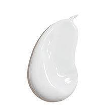 Load image into Gallery viewer, Coola Classic Body SPF 50 Sunscreen Lotion - Guava Mango