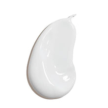 Load image into Gallery viewer, Coola Classic Body SPF 30 Sunscreen Lotion - Pina Colada