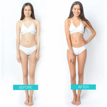 Load image into Gallery viewer, Sunless Gradual Tan Firming Lotion