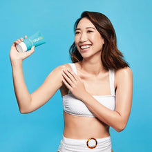 Load image into Gallery viewer, Coola Classic Body SPF 30 Sunscreen Lotion - Pina Colada