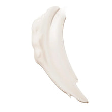 Load image into Gallery viewer, Sunless Gradual Tan Firming Lotion