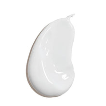 Load image into Gallery viewer, Classic Face SPF 30 Cucumber Lotion