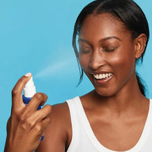Load image into Gallery viewer, COOLA Full Spectrum 360° Refreshing Water Mist - SPF 18