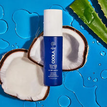 Load image into Gallery viewer, COOLA Full Spectrum 360° Refreshing Water Mist - SPF 18