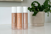 Load image into Gallery viewer, Rōsilliance® Tinted Moisturizer Organic Sunscreen SPF 30 BB Cream