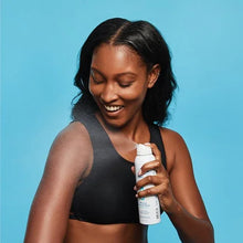 Load image into Gallery viewer, COOLA Mineral Body SPF 30 Fragrance Free Sunscreen Spray