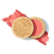 Load image into Gallery viewer, Pressed Cheek Colour - Fever