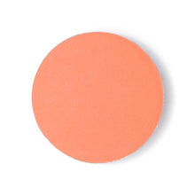 Load image into Gallery viewer, Pressed Cheek Colour - Titian