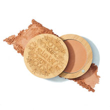 Load image into Gallery viewer, Pressed Cheek Colour - Sunbeam Bronzer