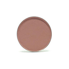 Load image into Gallery viewer, Create Pressed EyeColour - Beloved