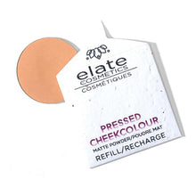 Load image into Gallery viewer, Pressed Cheek Colour - Sunbeam Bronzer