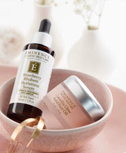 Load image into Gallery viewer, Hydrate & Glow Bundle