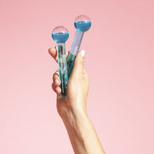 Load image into Gallery viewer, ICE GLOBES