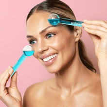 Load image into Gallery viewer, ICE GLOBES