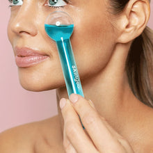 Load image into Gallery viewer, ICE GLOBES