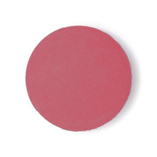 Load image into Gallery viewer, Pressed Cheek Colour - Ingenue