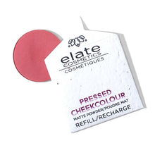 Load image into Gallery viewer, Pressed Cheek Colour - Ingenue