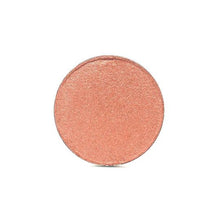 Load image into Gallery viewer, Create Pressed EyeColour - Intrepid