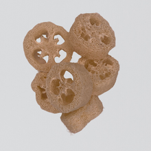 Load image into Gallery viewer, Loofa