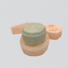 Load image into Gallery viewer, Loofa