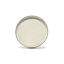 Load image into Gallery viewer, Create Pressed EyeColour - Lumen