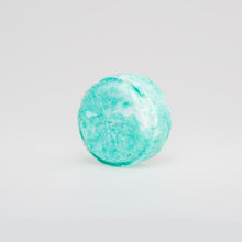 Load image into Gallery viewer, REFRESHING SHAMPOO BAR -ALL HAIR TYPES