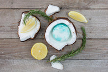 Load image into Gallery viewer, REFRESHING SHAMPOO BAR -ALL HAIR TYPES