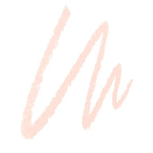 Load image into Gallery viewer, EyeColour Pencil - Mystic