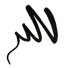 Load image into Gallery viewer, Elate Liquid EyeLine - Origin